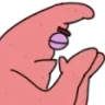 patrick_bless