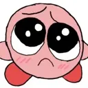 emoji_53 emoji_53