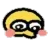 EhehEheh