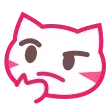 thinkat thinkat