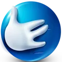 frpalm