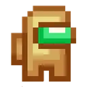 Boom_Totem_Sus Discord Emoji