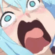 anime_raged