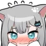 Neko_Blush_ML