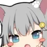 watchingyou_ML