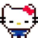 hellokittyexcited