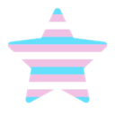 gendergender gendergender