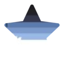 shark transmasc shark transmasc