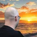 BaldLife