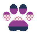 garciacharic garciacharic