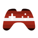 cmtransgender cmtransgender