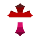 meanlesbian meanlesbian