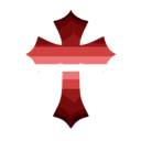 bloodyfangic bloodyfangic