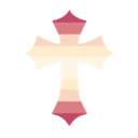 lovesick angelian lovesick angelian