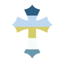 summerghostic summerghostic