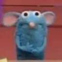 emoji_69