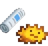 aSDVpufferbonk
