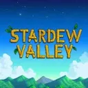 stardewvalley