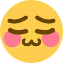 UwU UwU
