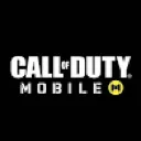 codmobile