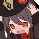 walnutwtf