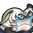 JuniSmadge