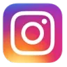 social_insta