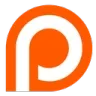 social_patreon