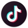 social_tiktok
