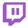 social_twitch