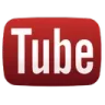 social_ytube