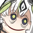 JuniSuffer