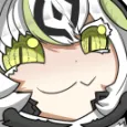 JuniSmug JuniSmug