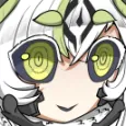 JuniOgey