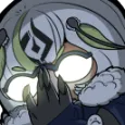 JuniMegane