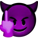 purplemidfing
