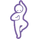sky_BlindfoldBalance