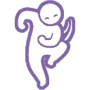 sky_JollyDance
