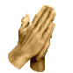 hand_claphd
