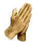 hand_claphd