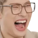 MGkek MGkek
