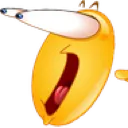 alaberga