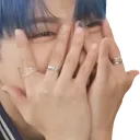 HJgiggle