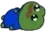 sad