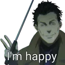azusawa_imhappy_2 Discord Emoji