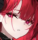 HindenburgBlush