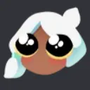 emoji_21