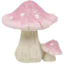 mushroom