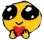 luv