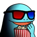 QuagCorn